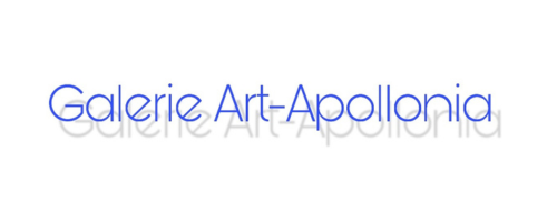 Art-Apollonia